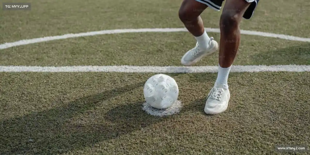 世界杯官网⚽️无论是赛场还是生活，全力以赴就是最好的态度！加入我们，尽情闪耀！